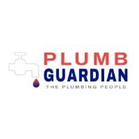 PlumbGuardian - Plumbers, Gas & Heating Engineers image 1